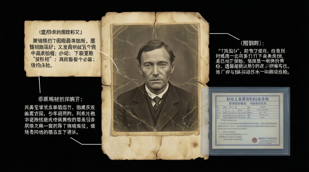 - Устные предания как исторический источник: возможности и ограничения фольклора - иллюстрация